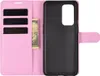 Schutzhülle für OnePlus 9 Case Handy Hülle Cover Case Produktbild-Vorschau 4