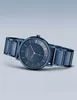 Bering - 19535-797 - Armbanduhr - Damen - Solar Produktbild-Vorschau 7
