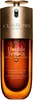 Clarins Dvojité sérum 50ml Náhľad obrázku produktu 2