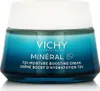 Vichy Minéral 89 72H Moisture Boosting Cream 50 ml Produktbild-Vorschau 1