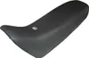 Sella tipo 8 Apollo Dirt Pit Bike Moto Cross 110 125 cc Anteprima dell’immagine prodotto 1