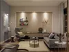 Hue White Ambiance GU10 400lm 2er-Pack Produktbild-Vorschau 6