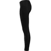 Jako Tight Power Damen Leggins Schwarz 34 Produktbild-Vorschau 3