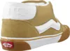 Vans Knu Mid Jasnobrązowy Podgląd zdjęcia produktu 3