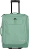 travelite sac de voyage trolley Kick Off Wheeled Duffle Voir les images du produit 1