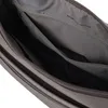 Torba na ramię Hedgren Eye RFID sepia Podgląd zdjęcia produktu 4