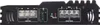 EXCALIBUR X500.2 MOSFET 2-Kanal Auto-Verstärker 1000 Watt Produktbild-Vorschau 4