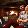 Relaxdays 10033836, 1 szt. Podgląd zdjęcia produktu 3