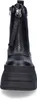 BUFFALO Damen Plateauschuhe Gospher Zip Boot Produktbild-Vorschau 9