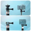 Tech-Protect selfie stick GA100 GoPro Produktbild-Vorschau 3