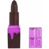 Makeup Revolution, I Heart Revolution Chocolate, Cream Podgląd zdjęcia produktu 1