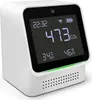 Inteligentný detektor oxidu uhličitého BOT WiFi CS1 Náhľad obrázku produktu 4