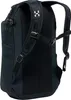 Haglöfs Corker Medium – batoh, objem 43 cm (černá barva) Náhled obrázku produktu 6