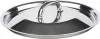 Classic-Deckel Durchmesser 22 cm Produktbild-Vorschau 1