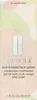 Produkt na opaľovanie Clinique SUN-KISSED 30 ml Luminiser Náhľad obrázku produktu 5