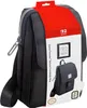 NACON MC16 Zaino Nintendo nero Anteprima dell’immagine prodotto 3