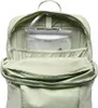 Columbia Blackcomb Ridge™ 30l Rucksack Grün L-XL Produktbild-Vorschau 4