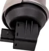 Turbo Unterdruckdose for Audi A3 VW Golf 5 6  2.0 TDI Produktbild-Vorschau 8