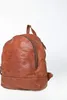 Harbour 2nd Meghan Anchor Love Backpack-Style Cityrucksack Produktbild-Vorschau 8