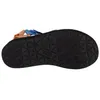 Teva Midform Universal, Sandále, 09", 1 kusov Náhľad obrázku produktu 4