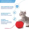 INABA CHURU KITTEN Kurczak - przysmak dla kociąt 4 x 14 g Podgląd zdjęcia produktu 4