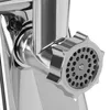 Fleischwolf 2200W KD4136 Produktbild-Vorschau 3