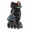 Rolki Rollerblade Macroblade 90 07100400K47 Podgląd zdjęcia produktu 2