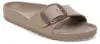Birkenstock Madrid Big Buckle, model 1030479 (maat 38, Productafbeelding-voorbeeld 1