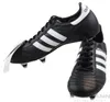 Adidas Handball Special Aluminium Beige Core - EU 40 2/3 Podgląd zdjęcia produktu 49
