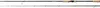 SHIMANO Yasei LTD, 2,7m, 8,86ft, 10-35g, 2 Teile, Zdr Produktbild-Vorschau 2