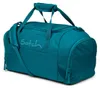 Satch Match Deep Petrol Schulrucksack Set 3tlg. Produktbild-Vorschau 7