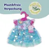 BABY born Meerjungfrau-Outfit mit Paillettenkleid & Produktbild-Vorschau 9