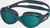 Lusterko damskie Speedo Biofuse 2.0 Podgląd zdjęcia produktu 1