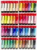 Royal Talens 17820448 ROYAL TALENS Colori acrilici Anteprima dell’immagine prodotto 5