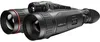 Hikmicro Binocular Habrok Pro HQ50L Produktbild-Vorschau 3