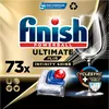 Finish Ultimate Plus Infinity Shine Produktbild-Vorschau 2