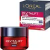 Revitalift Laser X3 Krem-maska na noc do twarzy Loreal 50 Anteprima dell’immagine prodotto 6