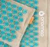 Oromed ORO-HEALTH acupressure mat  colour grey Náhled obrázku produktu 5