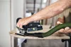 Festool CARVEX PSC 420 EB-Basic akumulátorová přímočará Náhled obrázku produktu 21