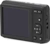 Kodak Friendly Zoom FZ55 schwarz Produktbild-Vorschau 20