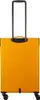 Franky Koffer Gr. M Reisegepäck T27-B Spinner 65er mit Produktbild-Vorschau 4