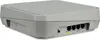 Acer Connect Vero W6m Wi-Fi 6E Mesh Router Produktbild-Vorschau 3