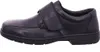 Rieker 16760 Schuhe Herren Halbschuhe Slipper extra weit , Produktbild-Vorschau 64