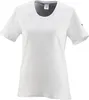 BP® T-Shirt für Damen - weiß - 2XL Produktbild-Vorschau 2
