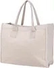 Reisenthel Daily Shopper teddy sand Produktbild-Vorschau 28