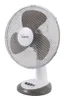 Bimar VT315 Ventilateur Gris, Blanc Voir les images du produit 3