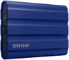 Samsung T7 Shield MU-PE1T0R - SSD disk - šifrovaný - 1 TB - Náhled obrázku produktu 4
