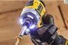 DEWALT Akku-Schlagschrauber Dewalt DCF860N-XJ, 18 V Produktbild-Vorschau 13