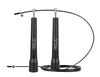 4FIZJO Springseil STANDARD+ 300 cm, Stahlseil mit Produktbild-Vorschau 2
