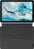 Lenovo IdeaPad Duet Chromebook 2in1 10" FHD IPS MediaTek Produktbild-Vorschau 14